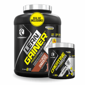 Volumen (Lo mínimo)