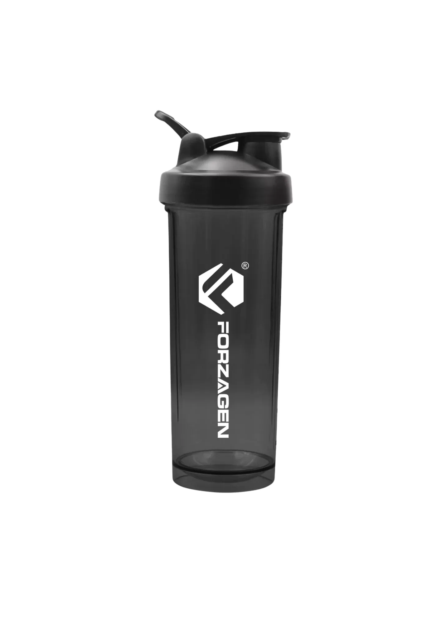 Shaker Forzagen 800ml
