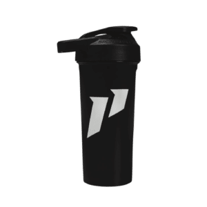 1st Phorm Shaker