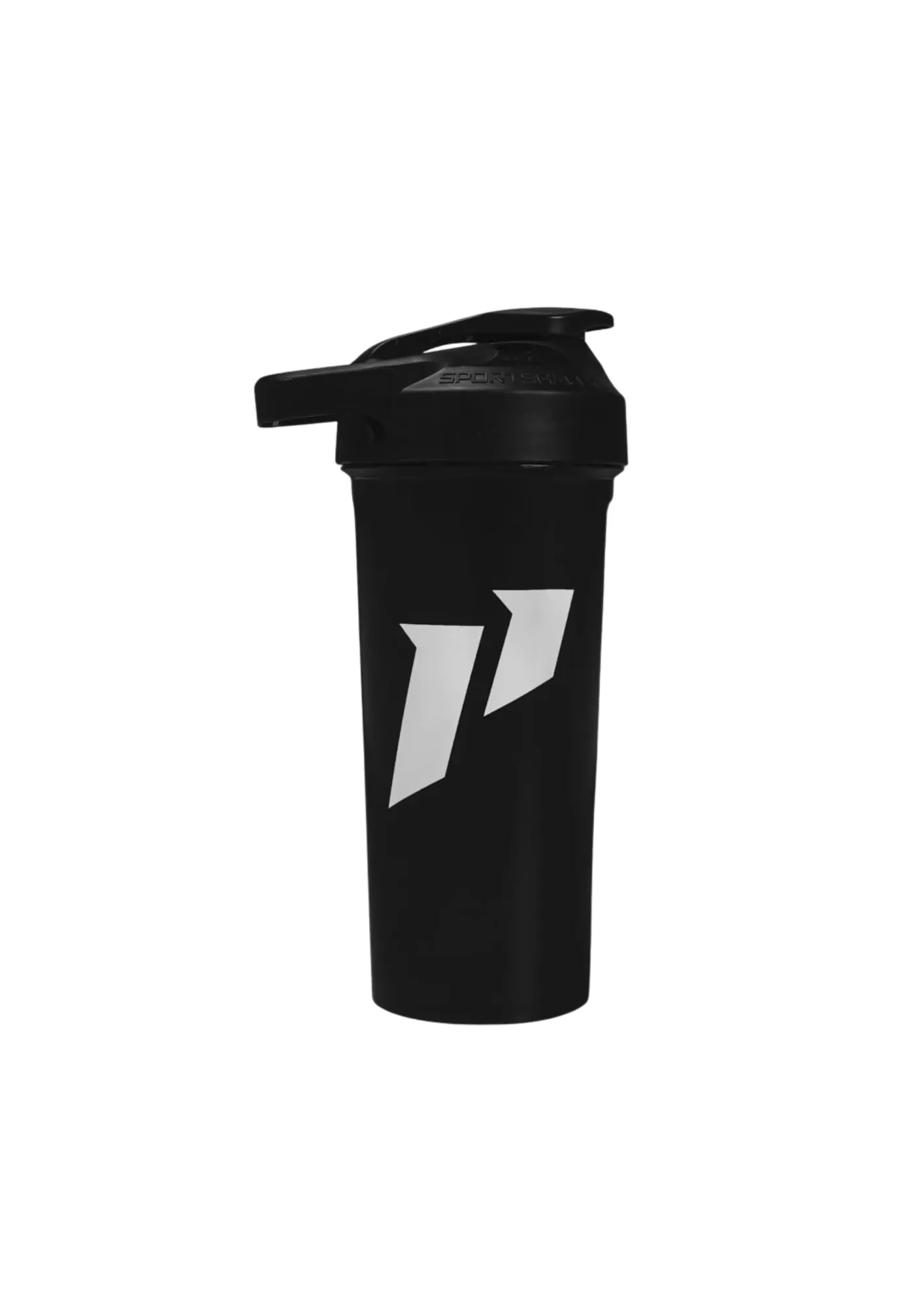 1st Phorm Shaker
