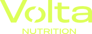Volta Nutrition