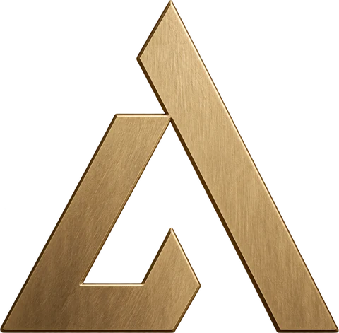 Logo de Adrians Gym
